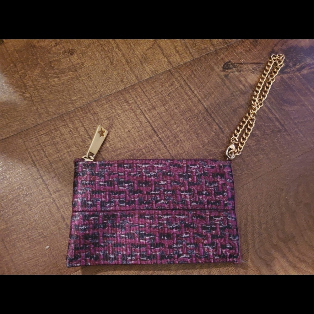 Harvey’s Wristlets